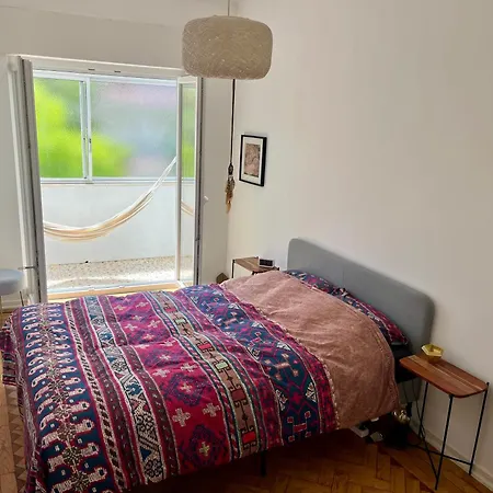 Vitamin Sea Caparica Apartment Almada